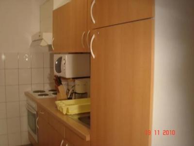 ApartPecic - 35