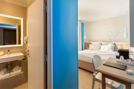 Best Western Matisse - 54