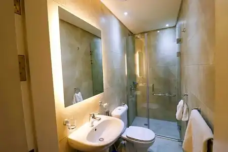 Miramar Downtown - 26