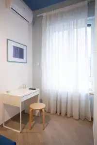 B&B In natura - 4