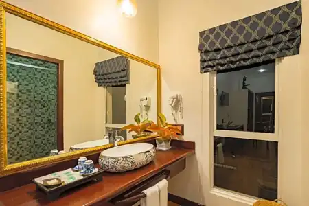 Beyond Yangon Boutique Inn - 38