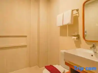 Adotel - 13