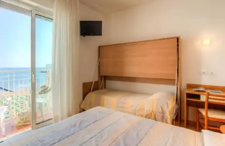 Ancora Jesolo - 48