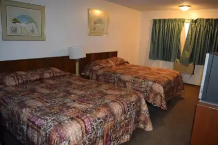 Best Value Inn by OYO Portland OR South East - 30