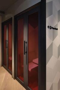 The Millennials Shibuya - 14