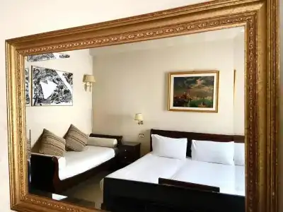 Ca' del Nobile - 52