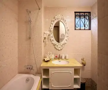 Hanoi Royal - 115