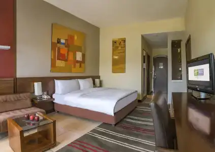 Holiday Inn Resort Dead Sea by IHG - 125