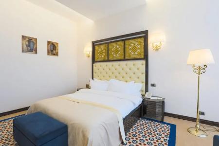 Kadorr Resort & Spa - 31