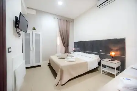 B&B Napolì2 - 23