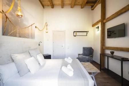 Dobo Azacanes Hostal - 26