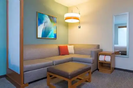 Hyatt Place Sarasota Lakewood Ranch - 34