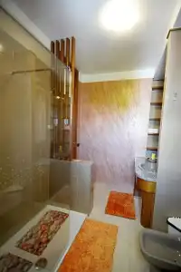 B&B La Baia - 52