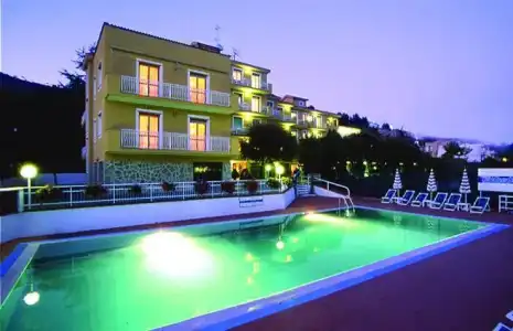 Residence I Morelli - 0