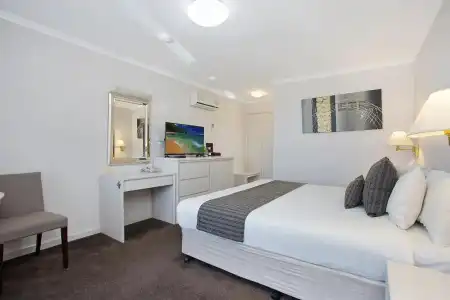 Mid City Warrnambool - 68