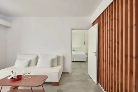 So White Beach Resort - 98