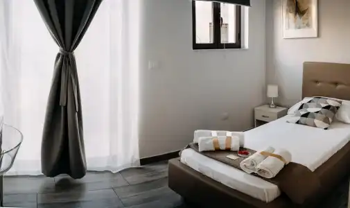 B&B Stramondo - 29