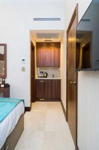 Kensington Prime - 32