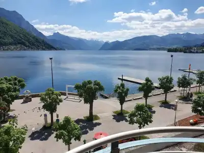 Esplanade - 14