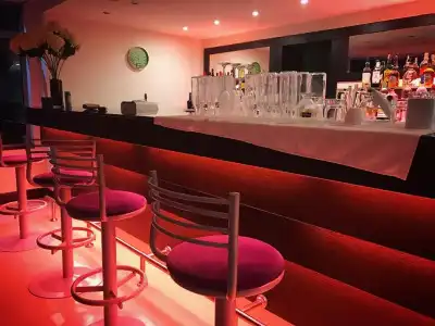 Dodo Beach Club Adults Only - 13