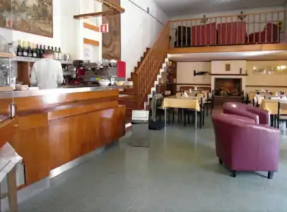 Nova Domus Aurelia - 22
