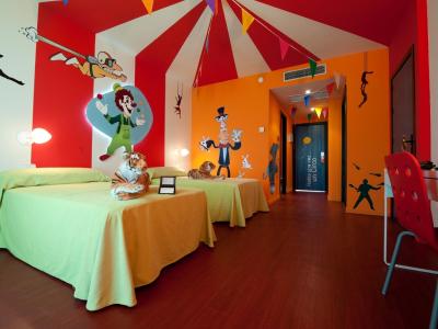 Estival Islantilla - 25