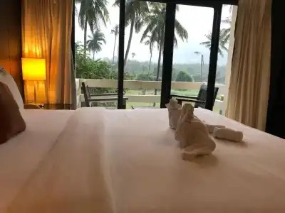 Amarin Samui - 89