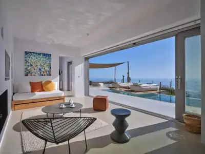 Santorini Heights - 72