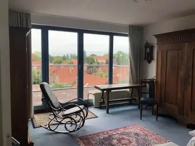 am Kamp - 7