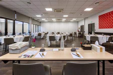 Best Western le Galice Aix-en-Provence - 28