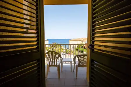 Mediterranee - 3