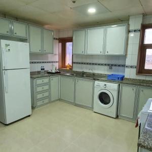 Ivory Serenity - 26