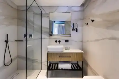 Alberto by Isrotel Design - 8