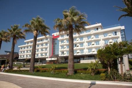 Premium Beach - 28