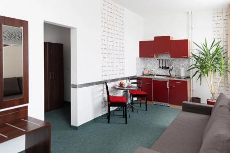 Polonia - Frankfurt/Oder - 107