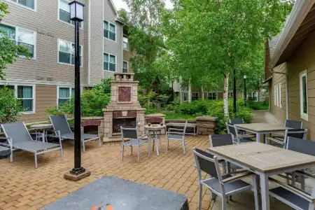 Residence Inn by Marriott Anchorage Midtown - 12