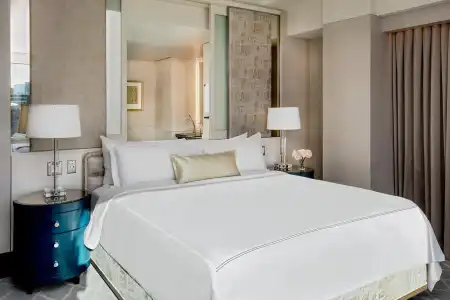 InterContinental Boston by IHG - 90