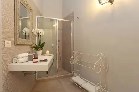 Spagna Art & Suites - Domus Collection - 76
