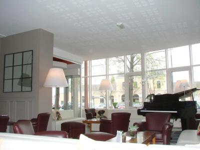 Logiss Grand d'Orléans - 5
