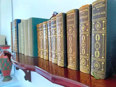 Boutique Las Cortes de Cádiz - 88
