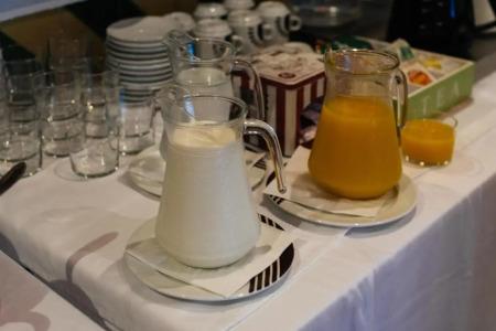 Mallorca Boutique - 8