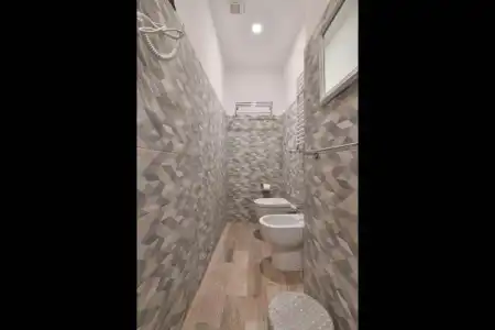 Relais Barberini - 14