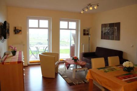 ApartMuseumshof auf Fehmarn - 89