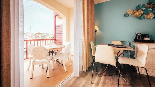 Le Suffren, Golfe de Saint-Tropez - 141