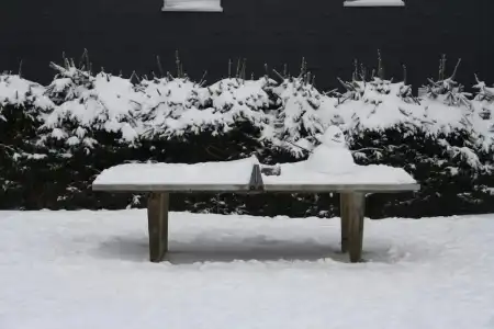 Ferienpark - 14
