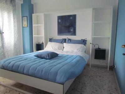 Settimo Cielo B&B - 28