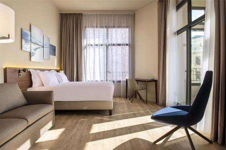 Radisson Blu Rouen Centre - 66