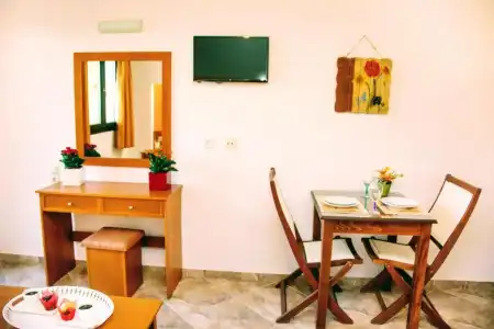 Ippoliti Village - 367