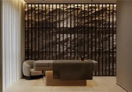 DoubleTree by Hilton - 13