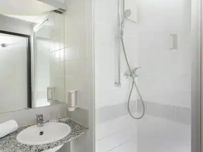 Ibis Styles Gelsenkirchen - 46